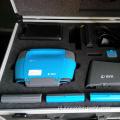 Wonder-Tech Color Scanner Maszyna z niemieckim spektrofotometrem BYK